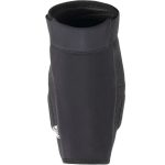 Fuse Alpha Knee Protector
