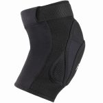 Fuse Alpha Knee Protector
