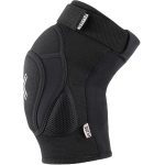 Fuse Alpha Knee Protector