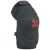 Fuse Delta Knee Protector