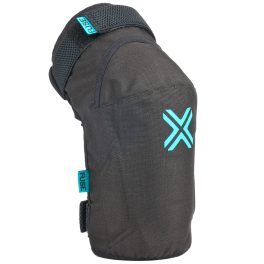 Fuse Echo Knee Protector