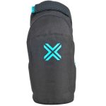 Fuse Echo Knee Protector