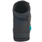 Fuse Echo Knee Protector