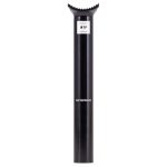 Wethepeople Pivotal Seatpost 200mm - Black