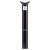 Wethepeople Pivotal Seatpost 200mm - Black