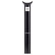 Wethepeople Pivotal Seatpost 200mm - Black