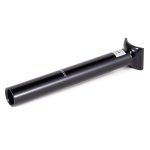 Wethepeople Pivotal Seatpost 200mm - Black
