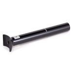 Wethepeople Pivotal Seatpost 200mm - Black