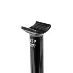 Wethepeople Pivotal Seatpost 200mm - Black