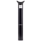 Wethepeople Socket 200mm Pivotal Üléscső - Fekete