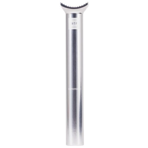 Wethepeople Socket 200mm Pivotal Üléscső - Polished