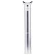 Wethepeople Socket 200mm Pivotal Üléscső - Polished