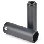 Salt AM Nylon Pegs - Black