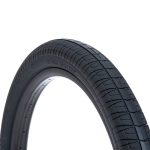 Salt Strike 2.35" Tire - Black