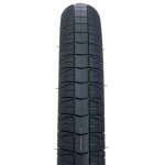 Salt Strike 2.35" Tire - Black