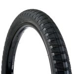 Salt Contour 20" Tyre 2.35" - Black