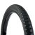 Salt Contour 20" Tyre 2.35" - Black