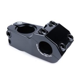 Saltplus Field Topload Stem – Black