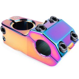 Saltplus Field Topload Stem - Oilslick
