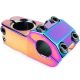 Saltplus Field Topload Stem - Oilslick