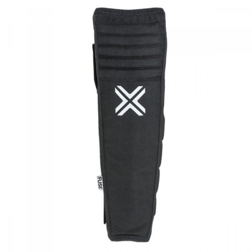 Fuse Alpha Whip Extended Shin Protector