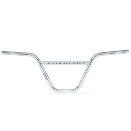 Wethepeople Patron 9" Bar - Chrome