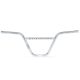 Wethepeople Patron 10" Bar - Chrome