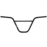 Wethepeople Patron 10" Bar - Black