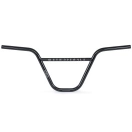 Wethepeople Patron 10" Bar - Black
