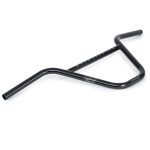 Wethepeople Patron 10" Bar - Black