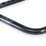 Wethepeople Patron 10" Bar - Black