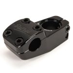 Wethepeople Patrol Stem Topload - Black