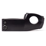 Wethepeople Patrol Stem Topload - Black