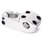 Wethepeople Patrol Topload Stem - Polished