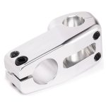 Wethepeople Patrol Topload Stem - Polished