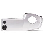 Wethepeople Patrol Topload Stem - Polished