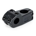 Éclat Burns V2 Stem - Black