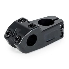 Éclat Burns V2 Stem - Black