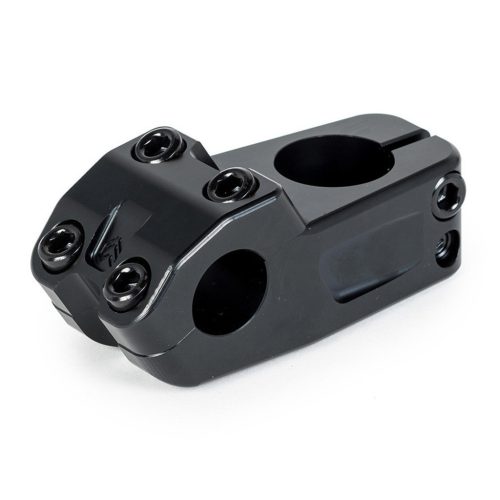 Éclat Burns V2 Stem - Black