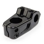 Éclat Burns V2 Stem - Black