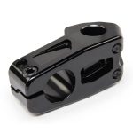 Éclat Burns V2 Stem - Black