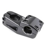 Salt Pro Topload Stem - Black