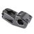 Salt Pro Topload Stem - Black
