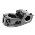 Salt Pro Topload Stem - Black