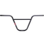 SaltPlus HQ Bar 10" - Black
