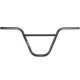 SaltPlus HQ Bar 10" - Black