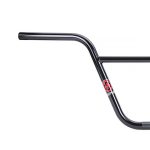 SaltPlus HQ Bar 10" - Black