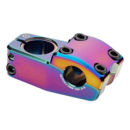 Saltplus Center Topload Stem - Oilslick