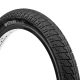 Saltplus Pitch Mid Külsőgumi 20" 2.3" - Fekete