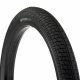 Saltplus Pitch Flow Tire 20" 2.25" - Black